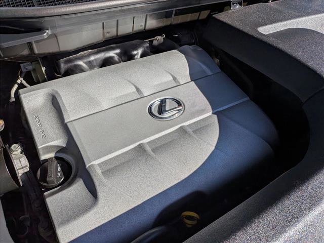 Used 2012 Lexus RX 350 AWD w/ Premium Pkg image 21