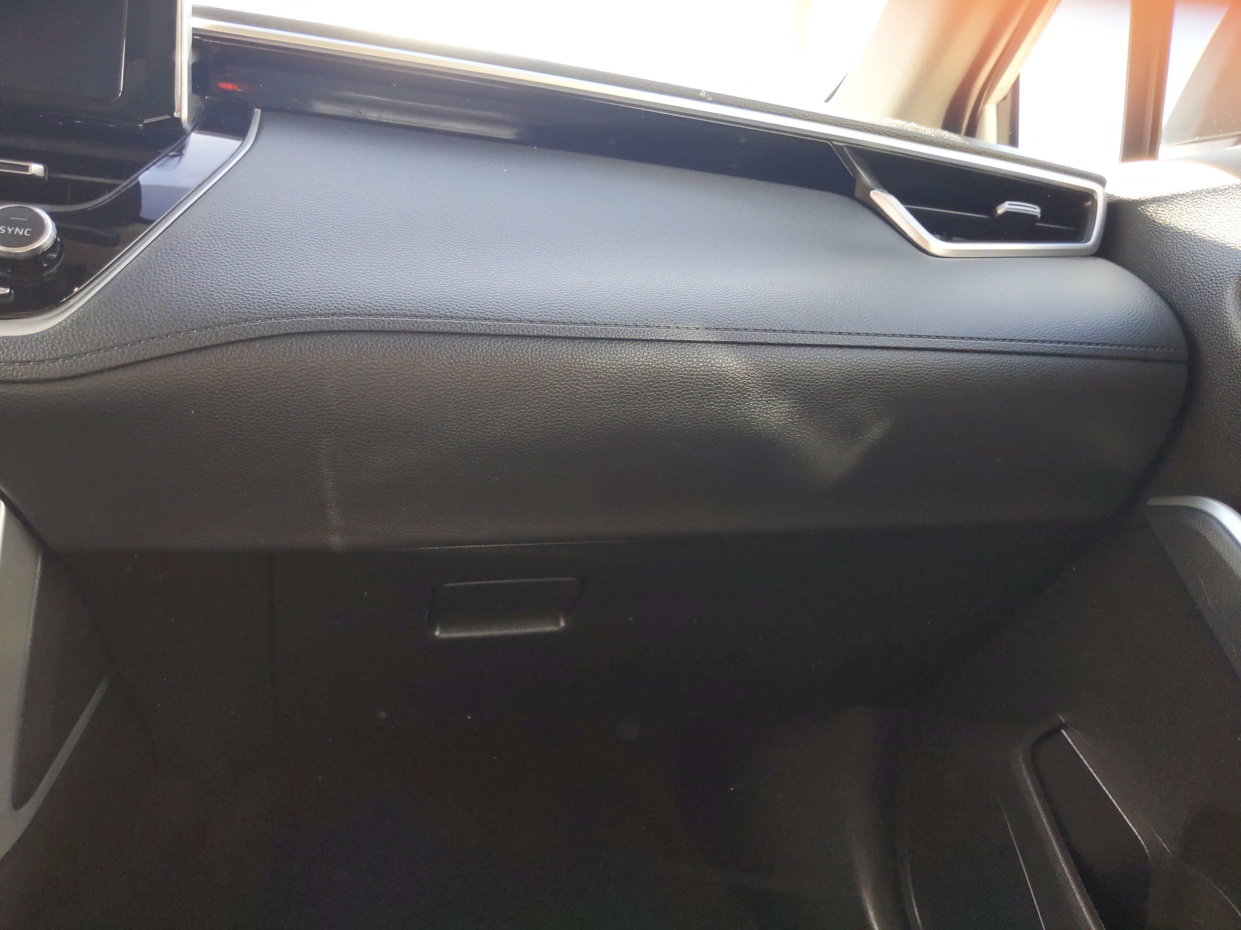 Certified 2023 Toyota Corolla Cross XLE w/ Convenience Package image 27