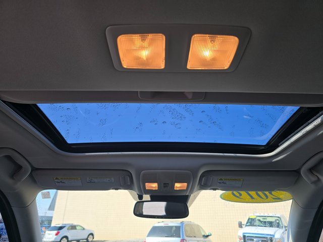 Used 2019 MAZDA CX-5 Grand Touring w/ GT Premium Package image 15