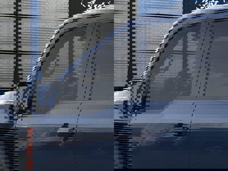 New 2026 Ford F150 Raptor w/ Equipment Group 803A Raptor R image 19