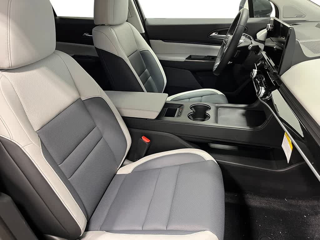 New 2026 Honda Prologue Elite image 27