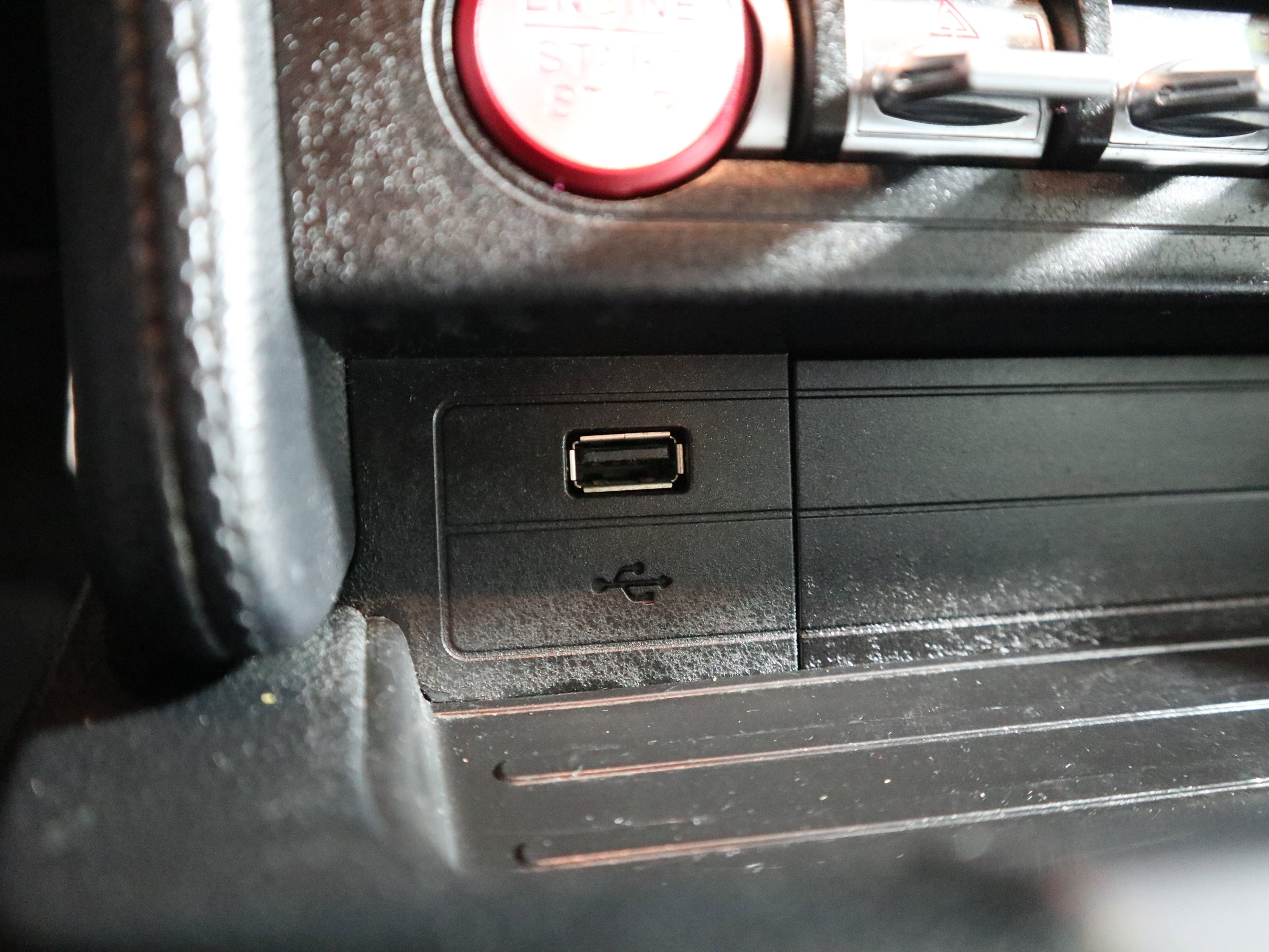 Used 2019 Ford Mustang Premium image 25