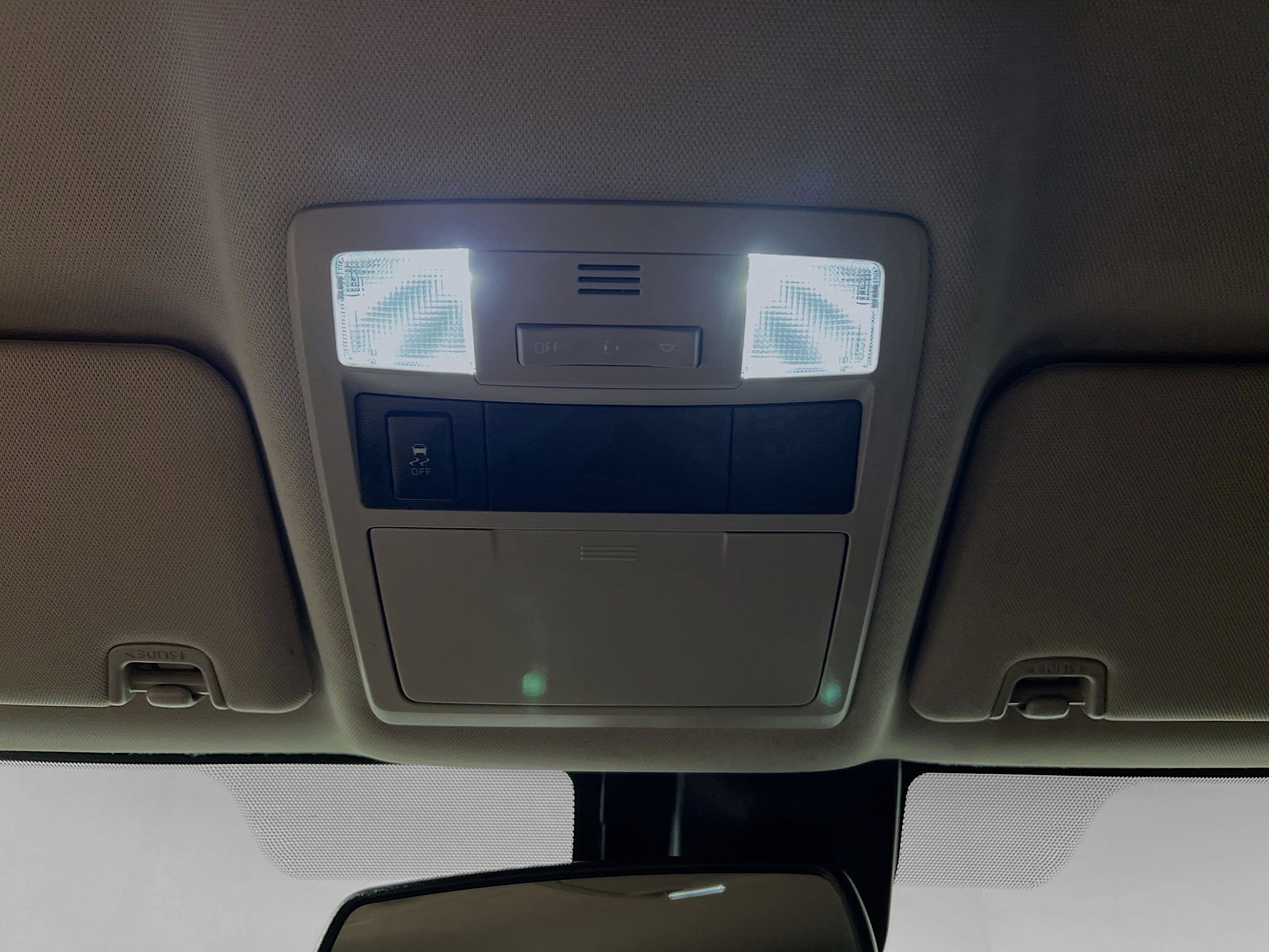 Used 2019 Toyota Tacoma SR5 image 20