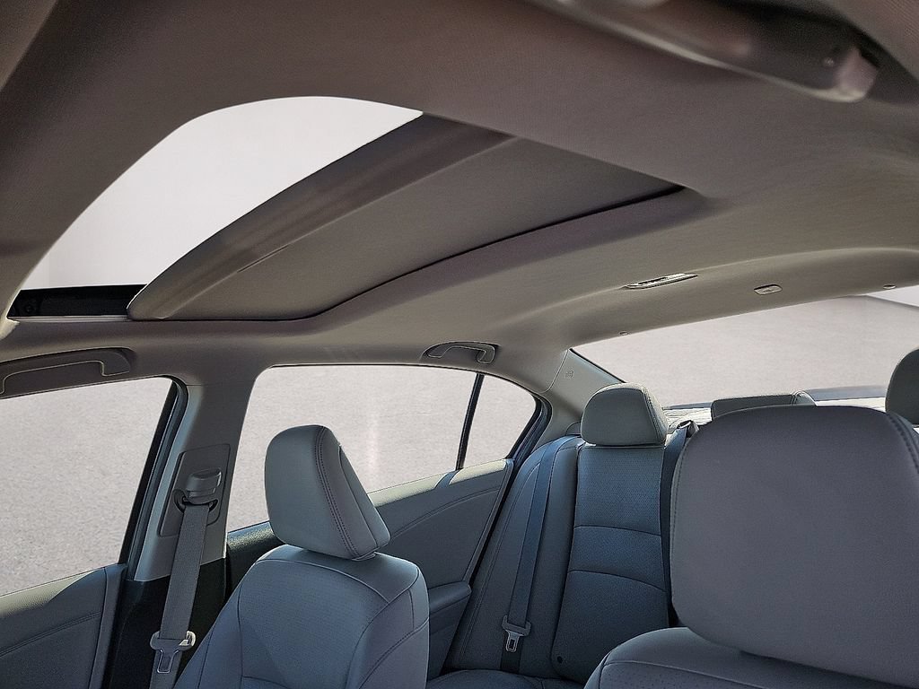 Used 2017 Honda Accord Touring image 21