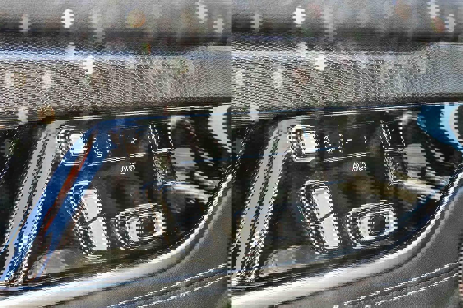 Used 2024 Jeep Grand Wagoneer L Series II w/ Quick Order Packagew 28T image 21