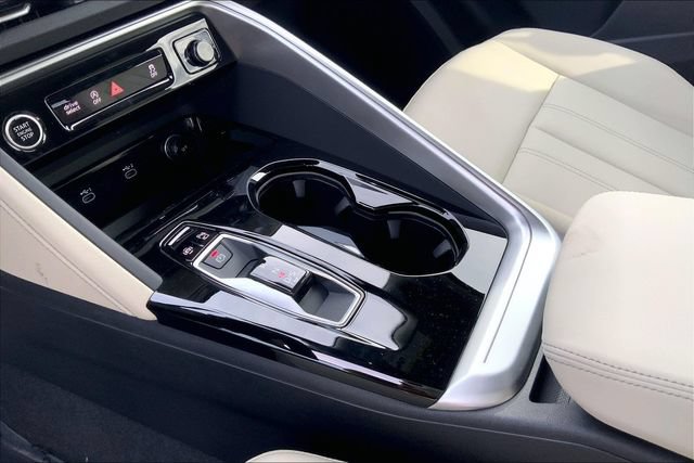 New 2026 Audi Q5 2.0T AWD/4WD image 7