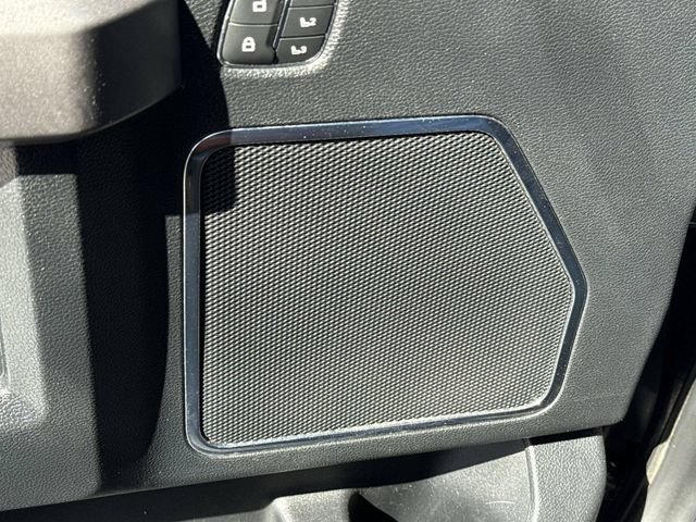 Certified 2020 Ford F250 Platinum AWD/4WD image 31