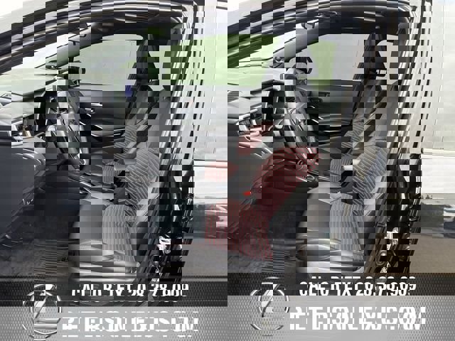 Used 2024 Toyota Corolla XSE image 21