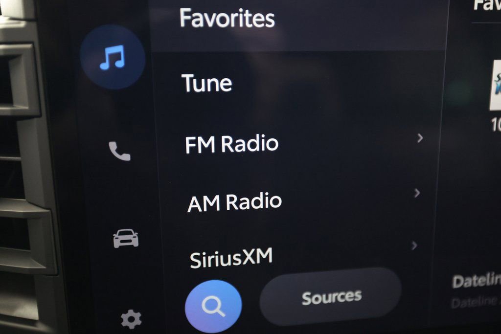 Used 2026 Toyota Tundra TRD Pro image 36