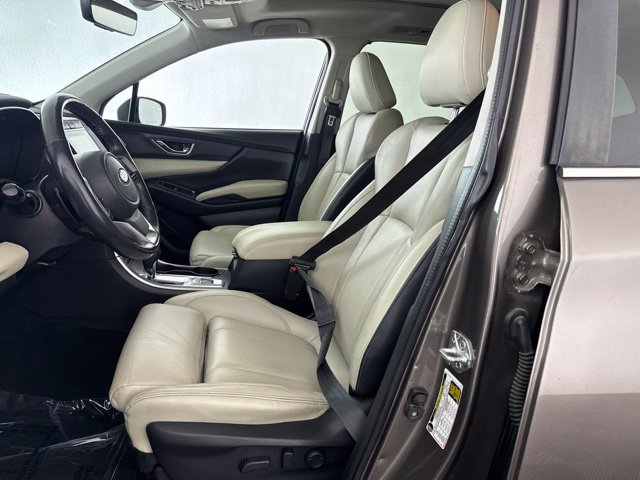 Used 2022 Subaru Ascent Limited w/ Technology Package AWD/4WD image 25