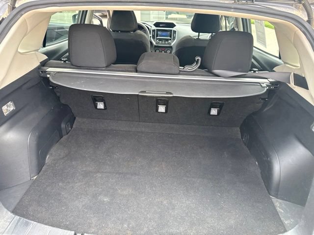 Used 2019 Subaru Impreza 2.0i Premium AWD/4WD image 28