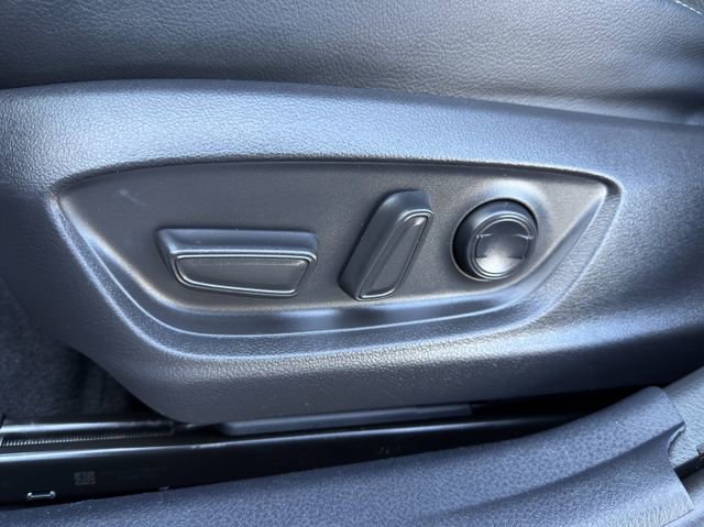 Used 2021 Toyota Camry XSE image 26