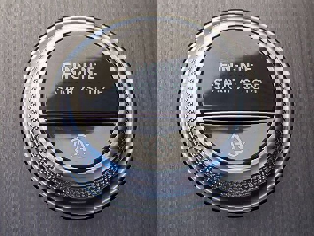 Used 2025 Mercedes-Benz C 300 C 300 image 27