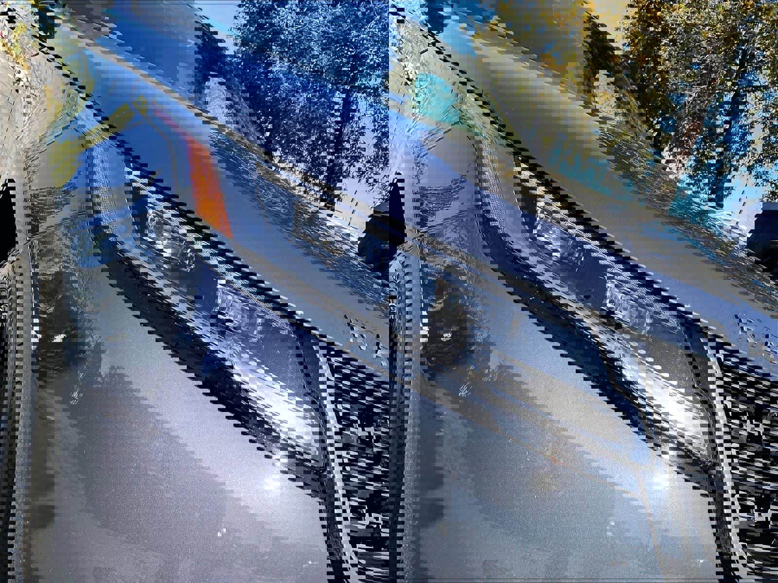 Used 2026 Land Rover Range Rover Velar S image 30