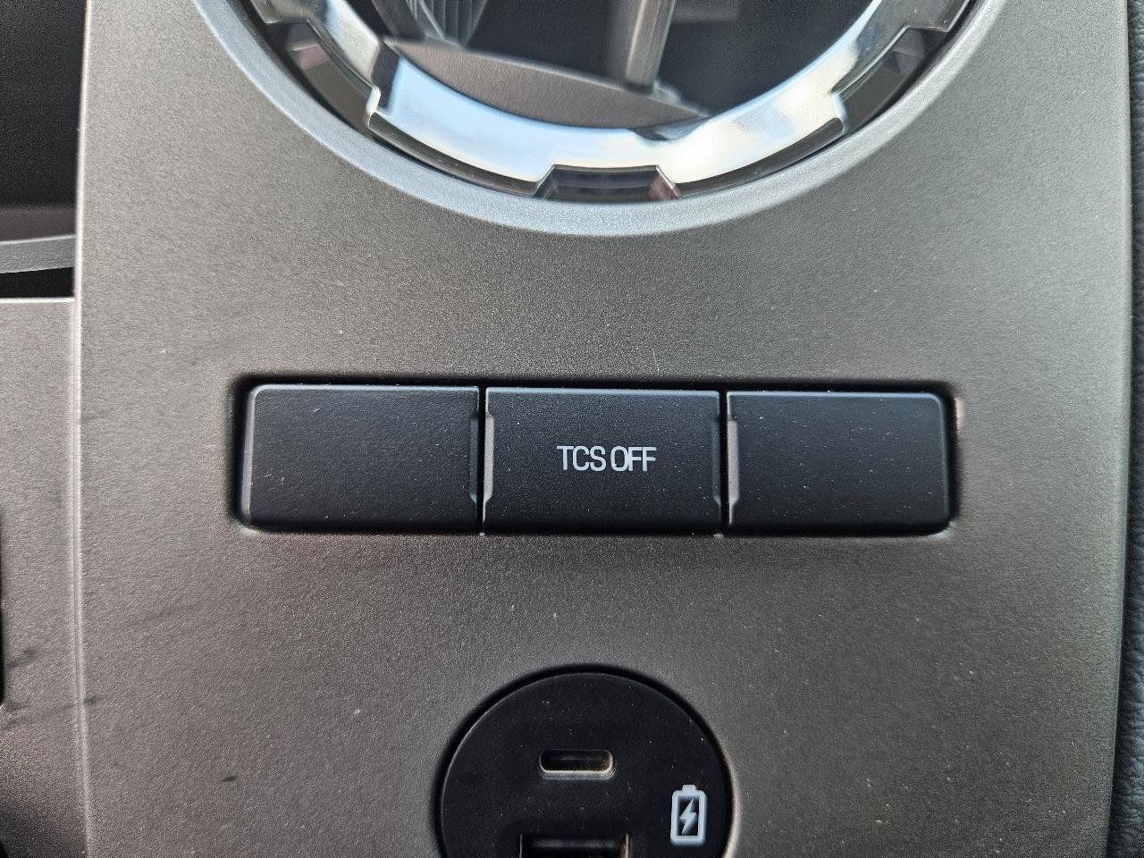 Used 2022 Ford F650 2WD Regular Cab Super Duty image 60