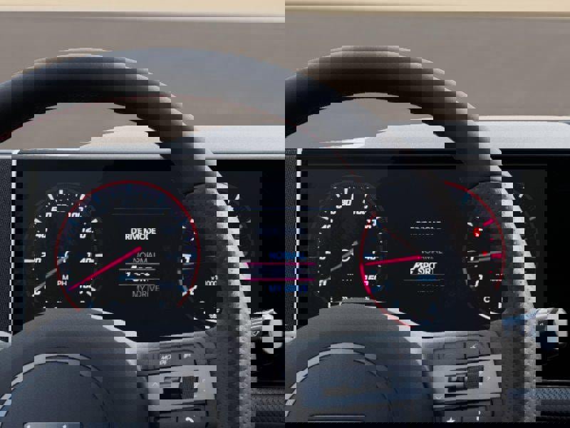 New 2026 Hyundai Sonata N Line image 14