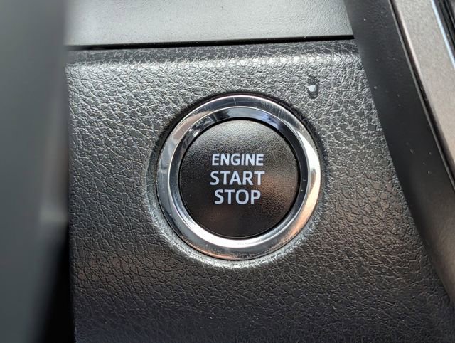 Used 2020 Toyota Camry XSE FWD image 20