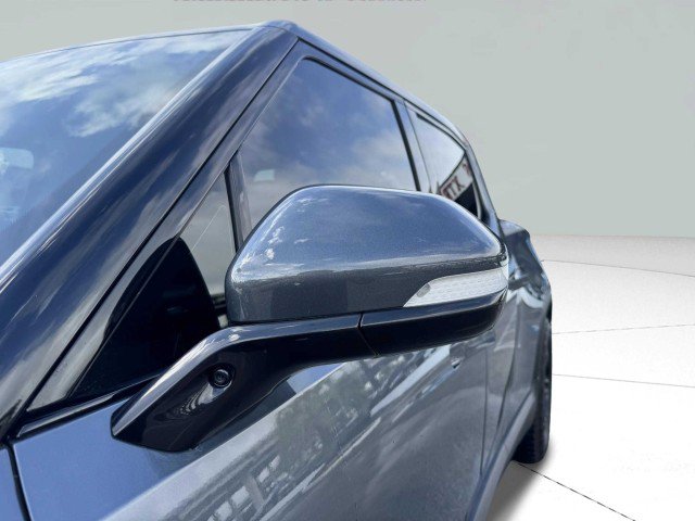 Used 2022 Rivian R1T Adventure image 13