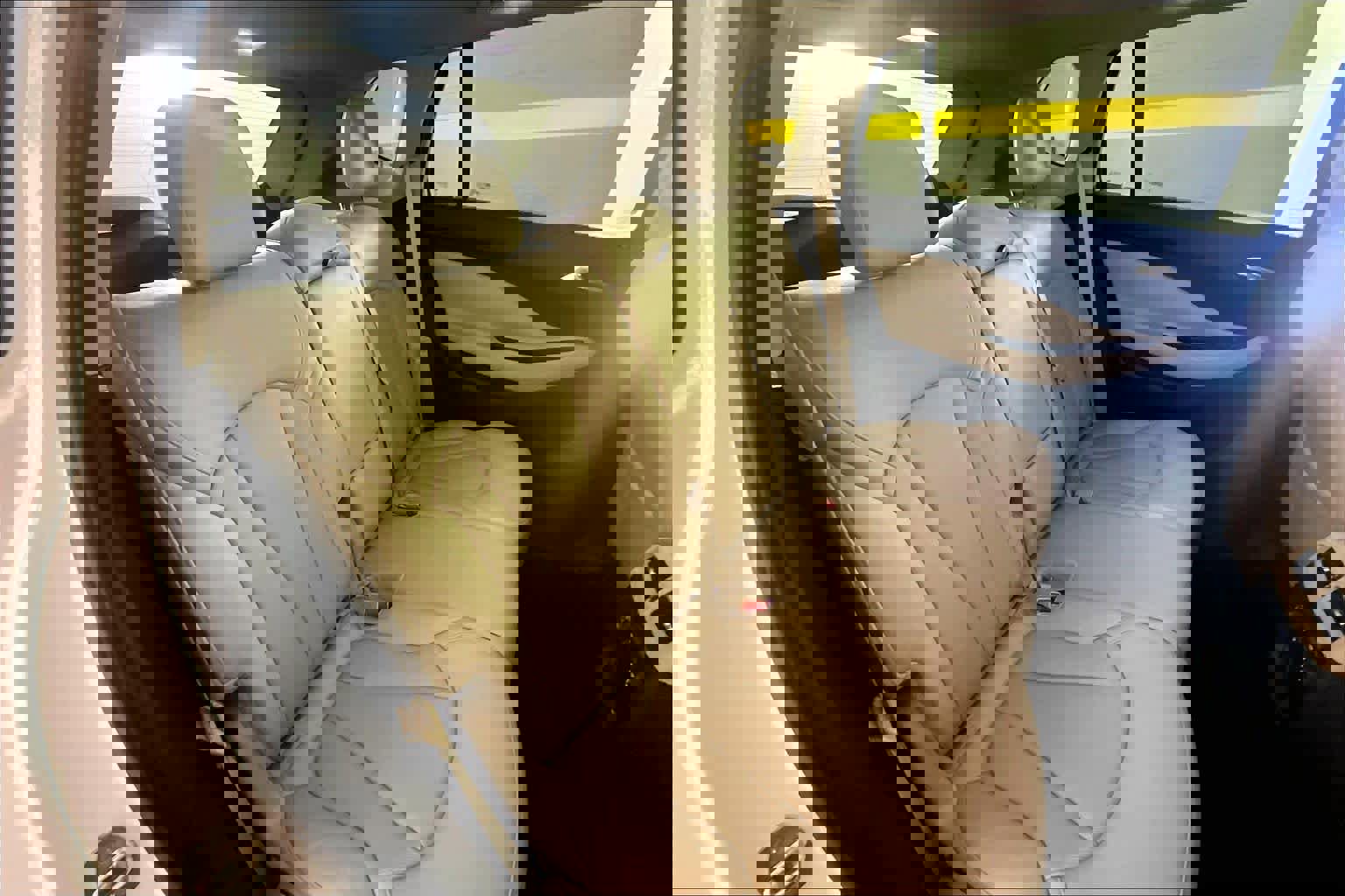 Used 2018 Buick Envision Essence image 18