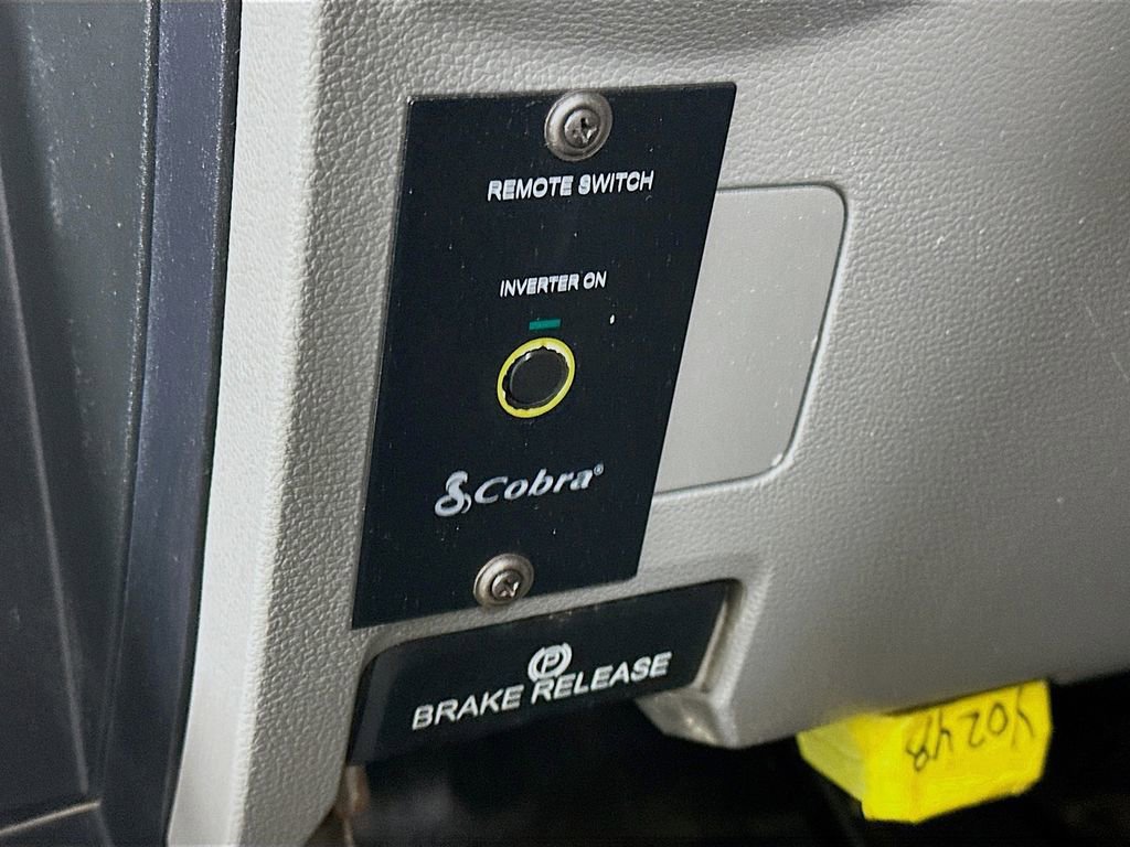 Used 2019 Ford F350 XL w/ Power Equipment Group image 42