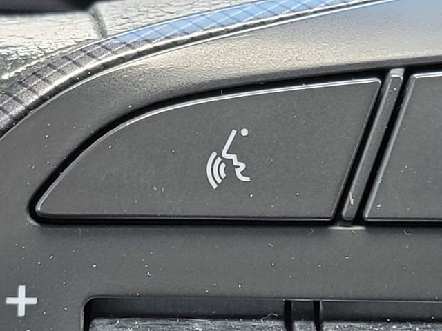 Used 2020 Hyundai Sonata SE w/ Preferred Accessory Package FWD image 6