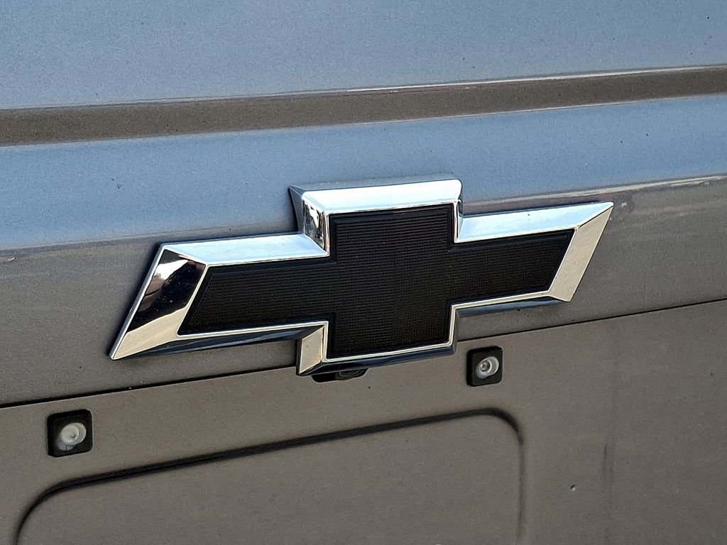 Used 2020 Chevrolet Tahoe LT image 31