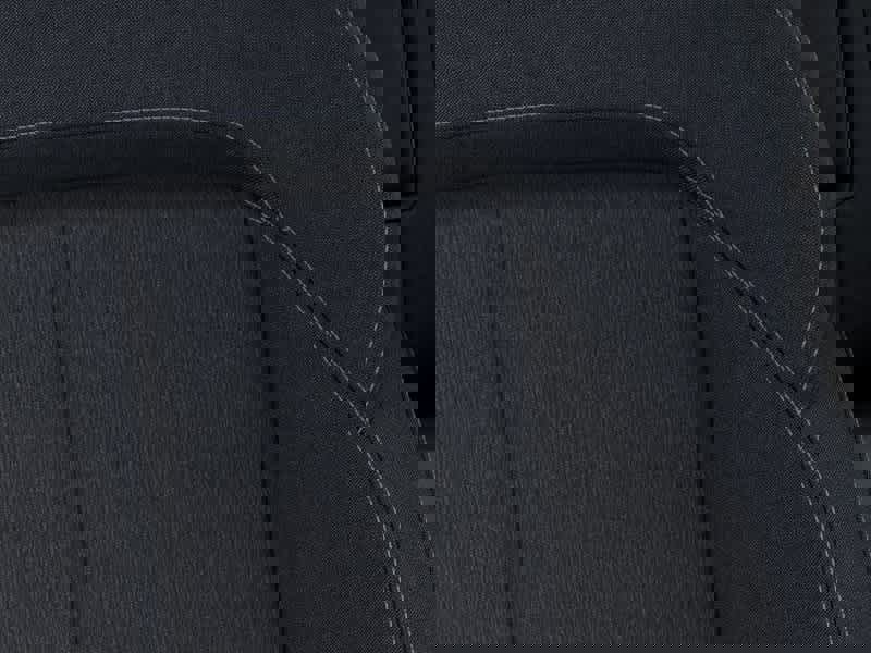 New 2025 Jeep Grand Cherokee Laredo X image 20