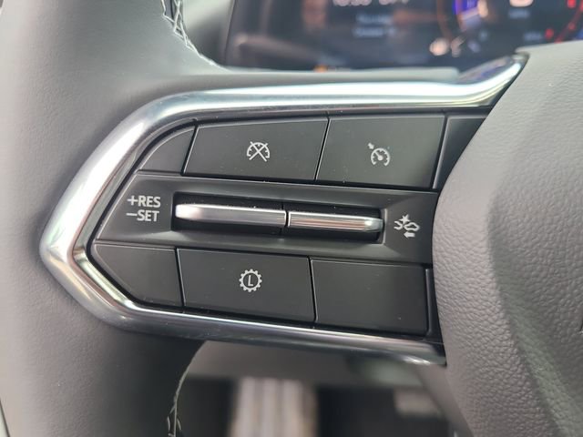 New 2026 Chevrolet Traverse LT w/ Midnight/Sport Edition FWD image 29
