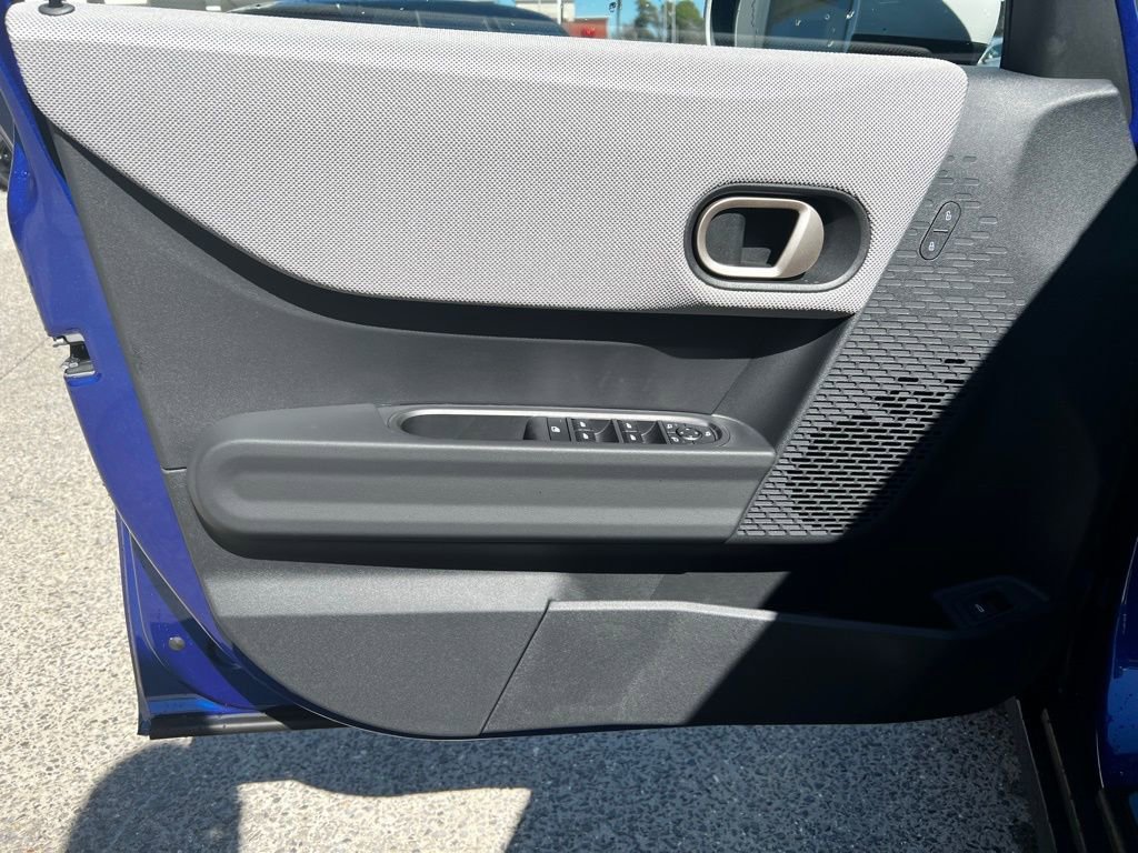 New 2026 MINI Cooper S image 10