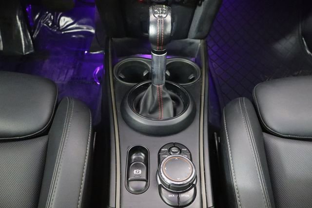 Used 2019 MINI Cooper Countryman S w/ Premium Package image 30