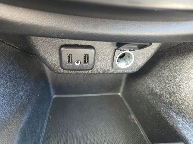 Used 2018 Chevrolet Traverse RS image 24