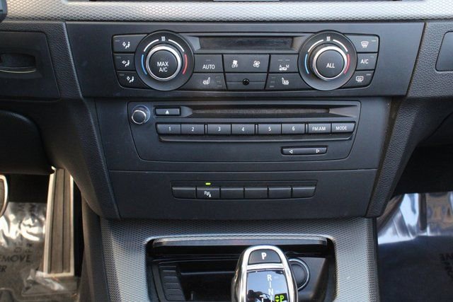 Used 2013 BMW 335is Convertible image 21