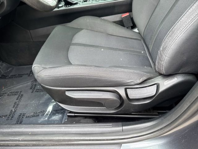 Used 2023 Kia K5 LXS image 16