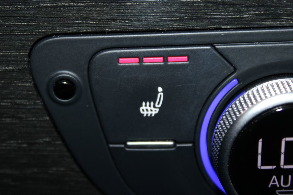 Used 2017 Audi Q7 3.0T Premium Plus image 28