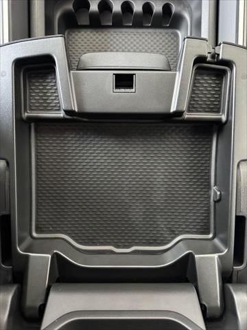 New 2026 RAM 1500 Big Horn AWD/4WD image 61