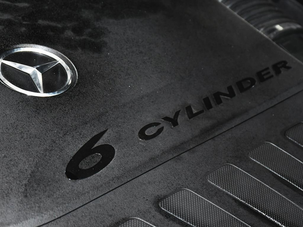 Used 2020 Mercedes-Benz CLS 450 4MATIC image 66