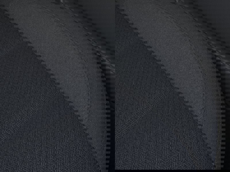 New 2026 GMC Sierra 1500 Elevation image 21