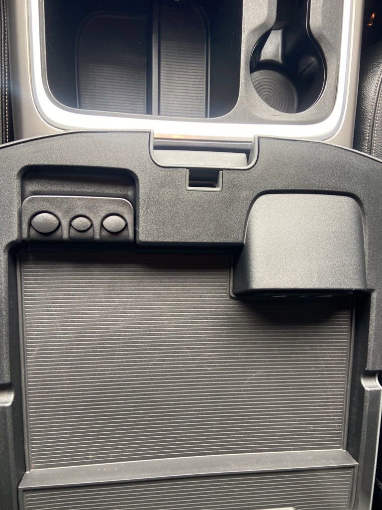 Used 2018 RAM 1500 Big Horn AWD/4WD image 28