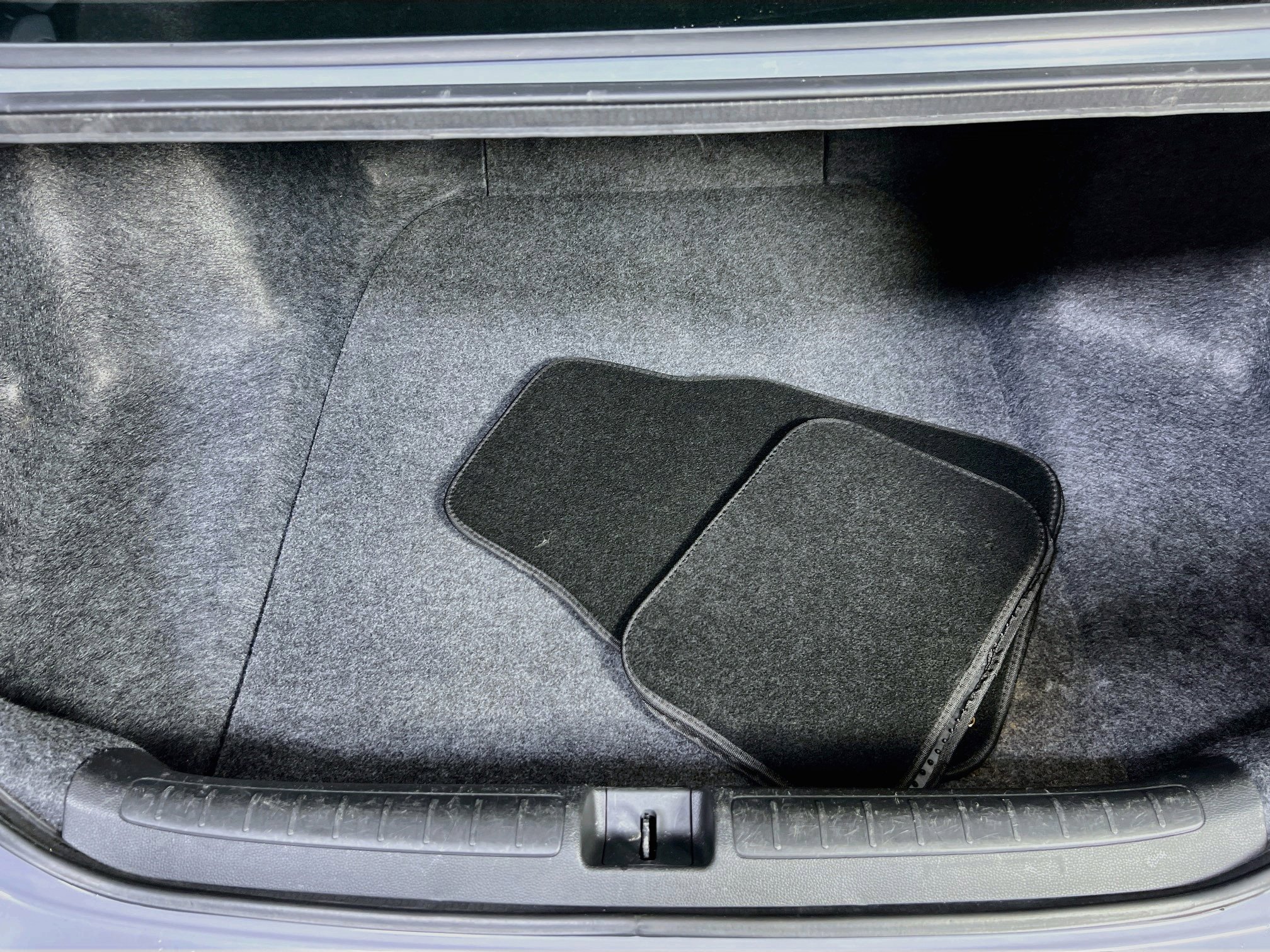 Used 2022 Honda Accord Sport image 24