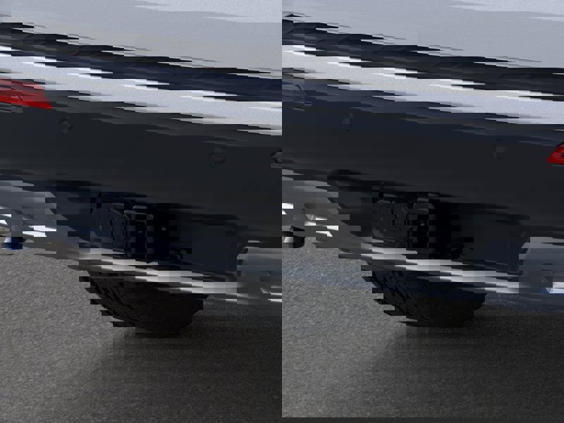 New 2026 Ford Explorer Active w/ Active Comfort Package image 23