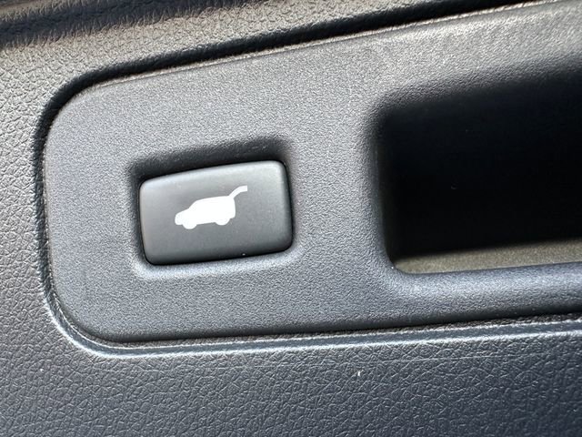 Used 2019 Honda Passport Touring image 35