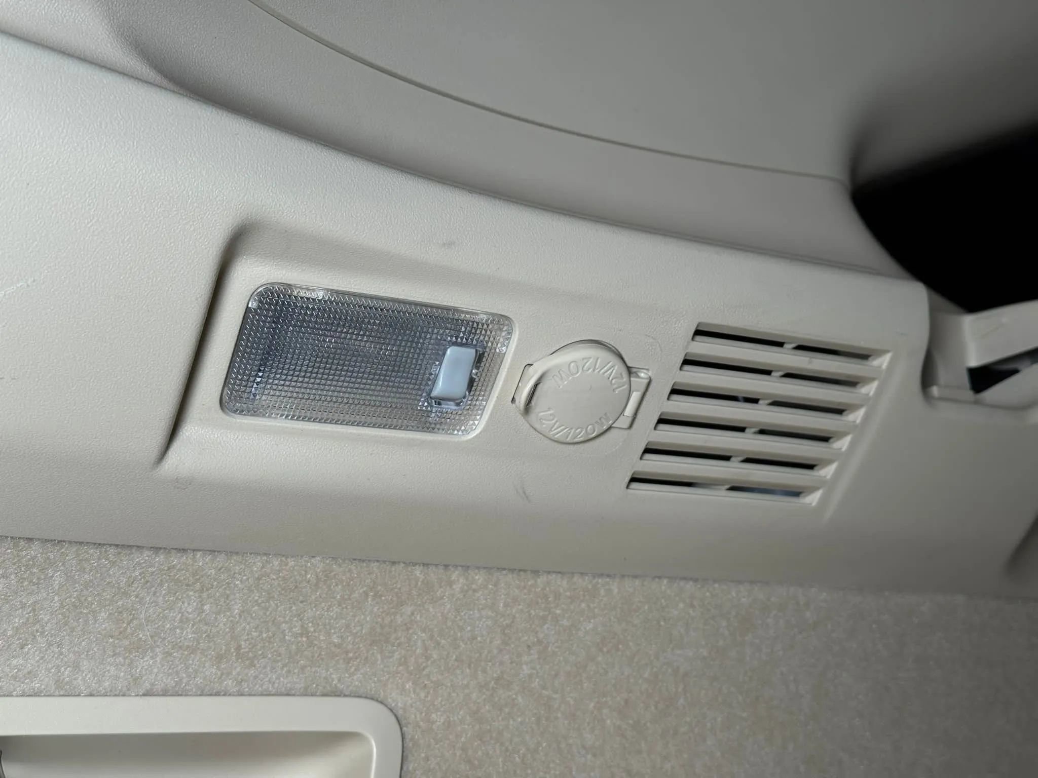 Used 2012 Lexus RX 350 RX 350 Sport Utility 4D image 28