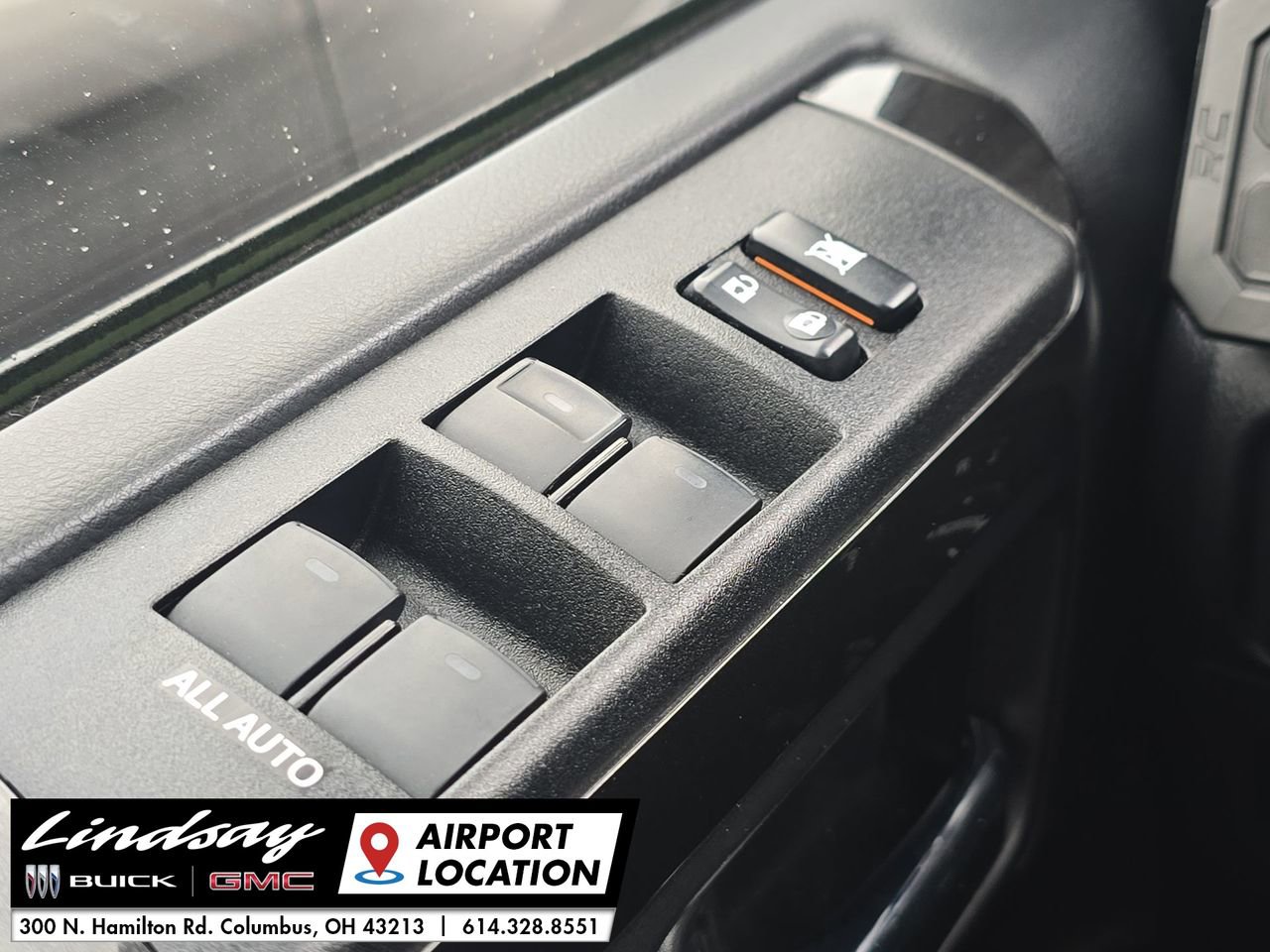 Used 2020 Toyota 4Runner TRD Pro image 25