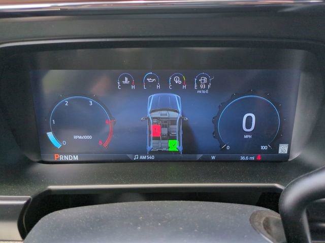 New 2026 Ford F350 King Ranch AWD/4WD image 29