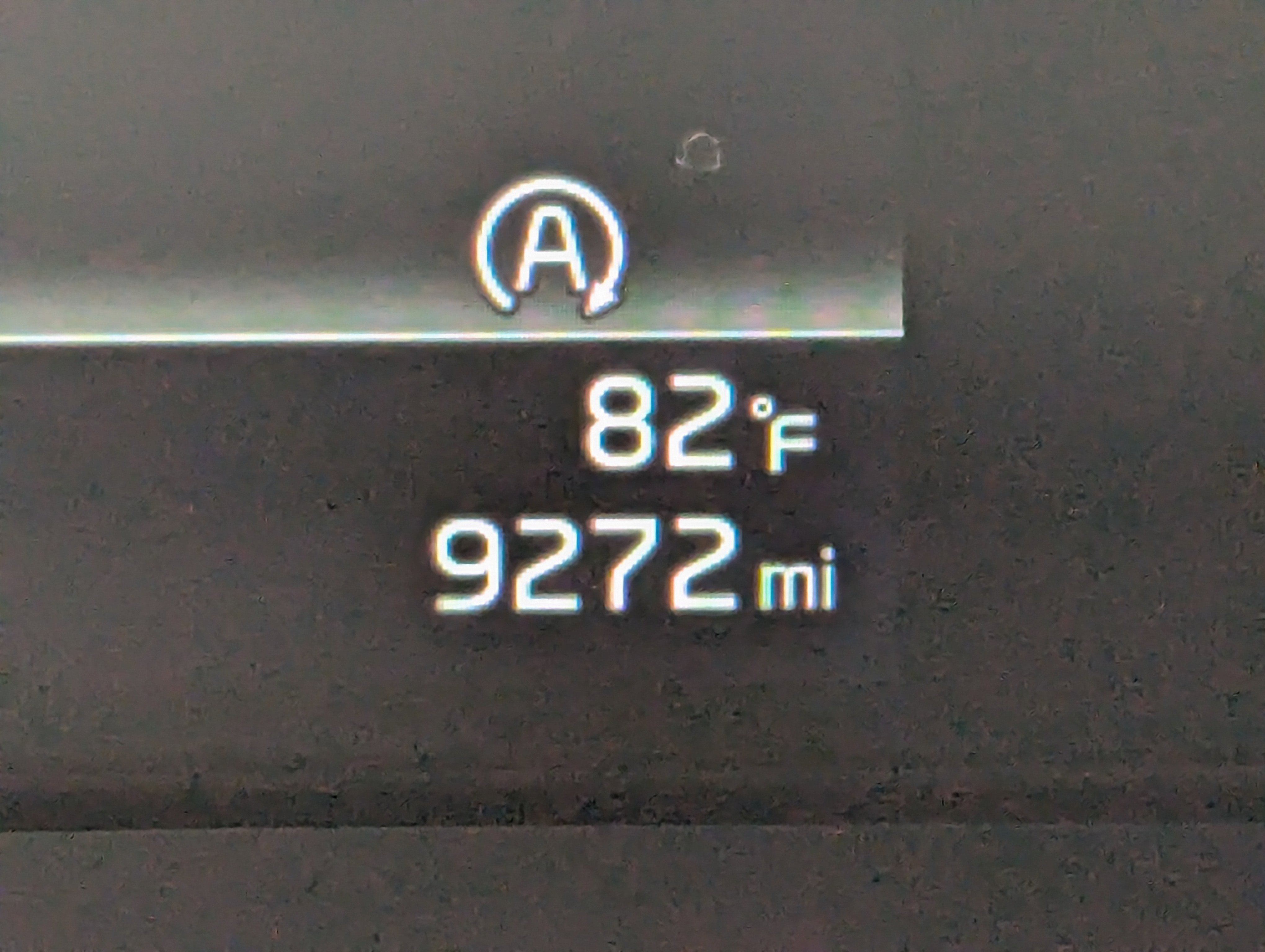 Certified 2024 Kia Soul EX FWD image 33