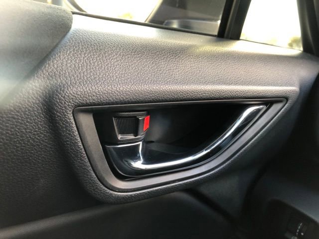 Used 2024 Subaru BRZ Limited w/ Popular Package 2 image 43