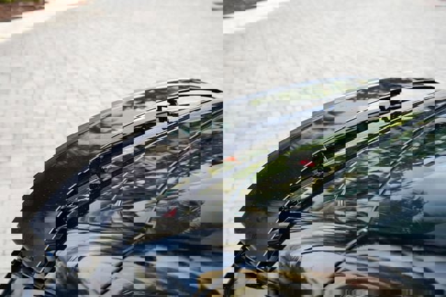 Used 2020 Bentley Continental GT V8 image 49