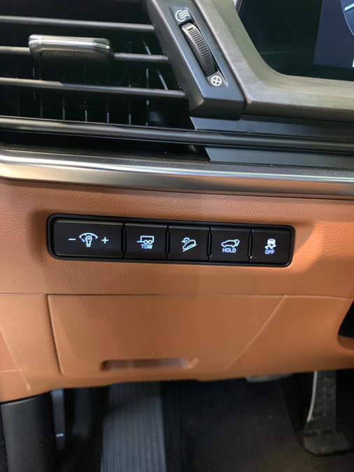 Used 2024 Kia Telluride SX X-Line image 20