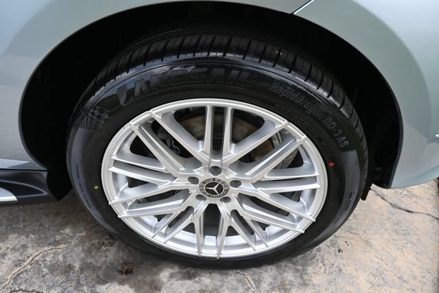 Used 2018 Mercedes-Benz GLE 350 image 11