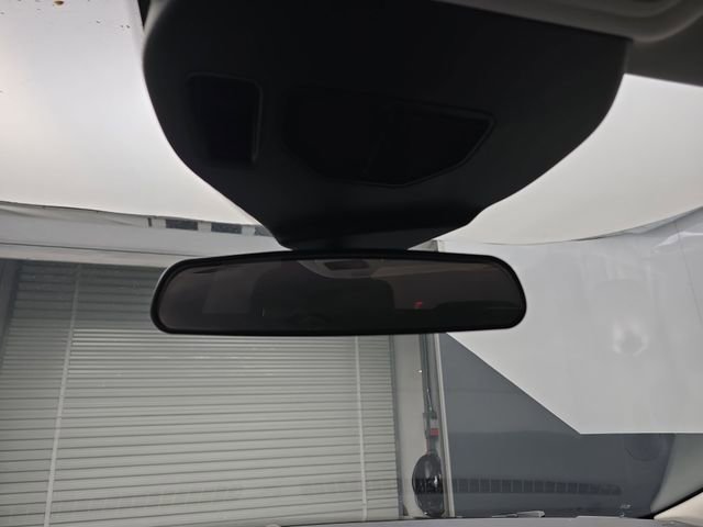 Used 2022 Ford Escape SE image 44